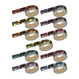 ���������꡼ No.044�Υ���ͥ������ / �֤����Ρ��ץ�󥹤��ޤâ��פΥ��󥻥ץȥ���åס�All-Star Shop����������Ρ���塤ʡ����7��18������缡����