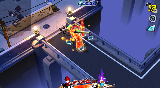 ���������꡼ No.002�Υ���ͥ������ / �������饤�����������RPG�ֿ����߾�ʥ��󥸥��ˡפ����ܸ�����