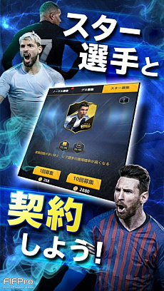 HTML5֥ԥ󥤥֥פ꡼ѡޥ͡㡼Ȥƥ౿ĤʳƮFIFProǧάå