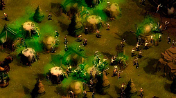 They Are Billions