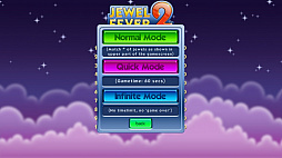 Jewel Fever 2