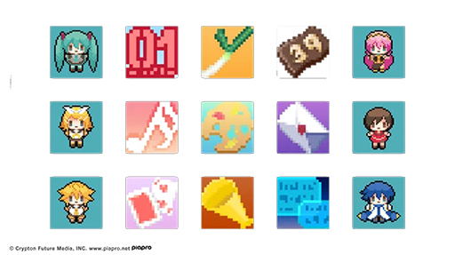 ���������꡼ No.003�Υ���ͥ������ / �鲻�ߥ���Elgato������ܡ����ꥸ�ʥ�ǥ��������Ѥ����ۿ��Ը��������ѥåɡ�Stream Deck MK.2�פʤ�4���ʤ��о�