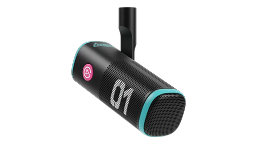 ���������꡼ No.005�Υ���ͥ������ / �鲻�ߥ���Elgato������ܡ����ꥸ�ʥ�ǥ��������Ѥ����ۿ��Ը��������ѥåɡ�Stream Deck MK.2�פʤ�4���ʤ��о�