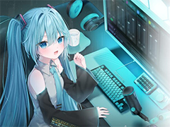 �鲻�ߥ���Elgato������ܡ����ꥸ�ʥ�ǥ��������Ѥ����ۿ��Ը��������ѥåɡ�Stream Deck MK.2�פʤ�4���ʤ��о�