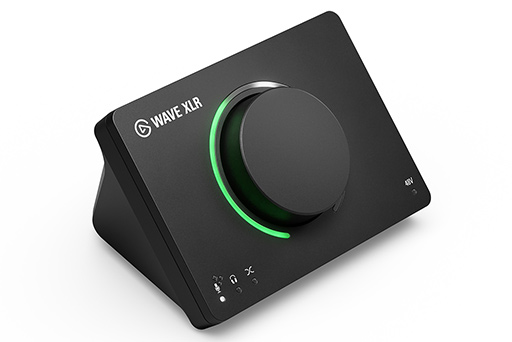 画像ギャラリー No.005のサムネイル画像 / 36ボタン+6ダイヤルのElgato製配信者向け大型キーパッド「Stream Deck+ XL」が3月13日発売