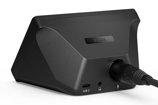 画像ギャラリー No.006のサムネイル画像 / 36ボタン+6ダイヤルのElgato製配信者向け大型キーパッド「Stream Deck+ XL」が3月13日発売