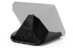 画像ギャラリー No.008のサムネイル画像 / 36ボタン+6ダイヤルのElgato製配信者向け大型キーパッド「Stream Deck+ XL」が3月13日発売