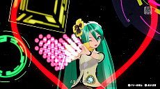 213ȯֽ鲻ߥ Project DIVA MEGA39sפοPVѾޡפȡ֥ޥפξܺ٤餫