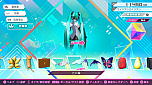 213ȯֽ鲻ߥ Project DIVA MEGA39sפοPVѾޡפȡ֥ޥפξܺ٤餫