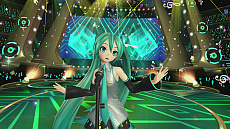 #008Υͥ/ֽ鲻ߥ Project DIVA MEGA39sפ˿ǽ֥åץ쥤פɲͽꡣߡ˥ƥɡeåפǤ17󥪥դδָꥻ»