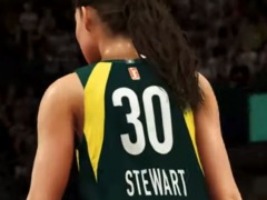 NBA 2K20פWNBA12बо졣㡦륽ʤɥȥåץץ쥤䡼ưƸ