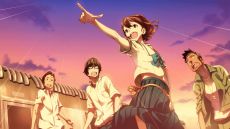 PCǡROBOTICS;NOTES ELITEפȡROBOTICS;NOTES DaSHפSteamȯ䡣2ʤ򥻥åȤˤDOUBLE PACKɤо