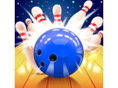 ޤޤʥ롼ǳڤܥ󥰥ࡣGalaxy BowlingפҲ𤹤֡ʤۤܡޥۥ̿2056