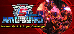 SteamǡEARTH DEFENSE FORCEסϵɱҷ˥꡼86󥪥դʽꥻ뤬ȡܻ3173ޤ