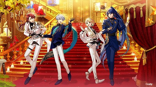 ���������꡼ No.002�Υ���ͥ������ / ����ˡ�Ȥ�����«�פ�2��ǯ���ߥ����Ȥ������ץ󡣿������饹�Ȥ����