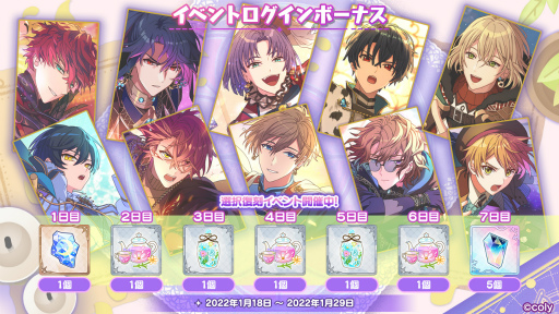 ���������꡼ No.001�Υ���ͥ������ / ����ˡ�Ȥ�����«��1��ǯ���٥�ȥ��ȡ��꡼�����ԥե�ܥ����ˡ��ᥤ�󥹥ȡ��꡼��1.5���Ȥ����ɲ�