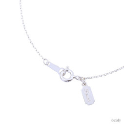 ���������꡼ No.010�Υ���ͥ������ / ����ˡ�Ȥ�����«�ץ���ܥ��奨�꡼�����Ƥμ������դ���FanFun MARKET�ɤˤƳ���