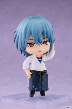 ���������꡼ No.002�Υ���ͥ������ / ����ˡ�Ȥ�����«�פ��о줹�������ˡ�Ȥ��֥ͥ��פ��ͤ�ɤ����� �١����ä����о졣7���ȯ�䡤ͽ����ճ���