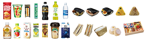 ꡼ No.006Υͥ / ˡȤ«JR-PLUS63饳ܡ֤Ĥ̱ƤξФ७åǡפ򥤥᡼ۤʤɤ