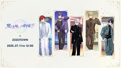 ꡼ No.001Υͥ / եåECȡZOZOTOWNפȥˡȤ«פܡå䥢ѥʤɸꥢƥ711