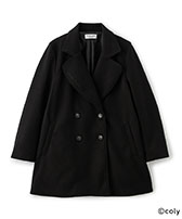 ꡼ No.002Υͥ / եåECȡZOZOTOWNפȥˡȤ«פܡå䥢ѥʤɸꥢƥ711