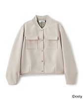 ꡼ No.003Υͥ / եåECȡZOZOTOWNפȥˡȤ«פܡå䥢ѥʤɸꥢƥ711