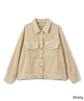 ꡼ No.004Υͥ / եåECȡZOZOTOWNפȥˡȤ«פܡå䥢ѥʤɸꥢƥ711