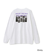 ꡼ No.008Υͥ / եåECȡZOZOTOWNפȥˡȤ«פܡå䥢ѥʤɸꥢƥ711