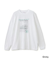 ꡼ No.009Υͥ / եåECȡZOZOTOWNפȥˡȤ«פܡå䥢ѥʤɸꥢƥ711