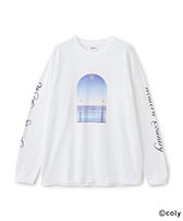 ꡼ No.011Υͥ / եåECȡZOZOTOWNפȥˡȤ«פܡå䥢ѥʤɸꥢƥ711