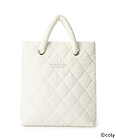 ꡼ No.013Υͥ / եåECȡZOZOTOWNפȥˡȤ«פܡå䥢ѥʤɸꥢƥ711