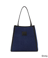 ꡼ No.015Υͥ / եåECȡZOZOTOWNפȥˡȤ«פܡå䥢ѥʤɸꥢƥ711