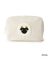 ꡼ No.019Υͥ / եåECȡZOZOTOWNפȥˡȤ«פܡå䥢ѥʤɸꥢƥ711