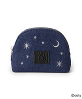 ꡼ No.020Υͥ / եåECȡZOZOTOWNפȥˡȤ«פܡå䥢ѥʤɸꥢƥ711