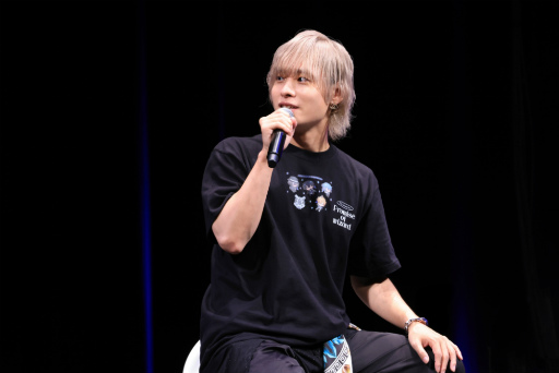 ���������꡼ No.006�Υ���ͥ������ / ���š����νб��21�ͤ���ˡ�Ȥ����㥹�Ȥ����롪����TV���˥����ˡ�Ȥ�����«�٥��ڥ���륤�٥�ȡ�������ݡ���