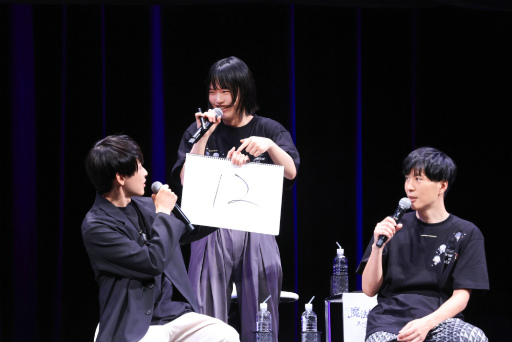 ���������꡼ No.010�Υ���ͥ������ / ���š����νб��21�ͤ���ˡ�Ȥ����㥹�Ȥ����롪����TV���˥����ˡ�Ȥ�����«�٥��ڥ���륤�٥�ȡ�������ݡ���