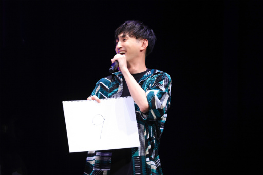 ���������꡼ No.012�Υ���ͥ������ / ���š����νб��21�ͤ���ˡ�Ȥ����㥹�Ȥ����롪����TV���˥����ˡ�Ȥ�����«�٥��ڥ���륤�٥�ȡ�������ݡ���