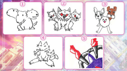 ���������꡼ No.026�Υ���ͥ������ / ���š����νб��21�ͤ���ˡ�Ȥ����㥹�Ȥ����롪����TV���˥����ˡ�Ȥ�����«�٥��ڥ���륤�٥�ȡ�������ݡ���