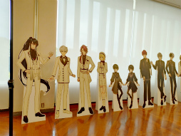 ���������꡼ No.030�Υ���ͥ������ / ���š����νб��21�ͤ���ˡ�Ȥ����㥹�Ȥ����롪����TV���˥����ˡ�Ȥ�����«�٥��ڥ���륤�٥�ȡ�������ݡ���