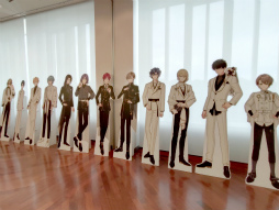 ���������꡼ No.031�Υ���ͥ������ / ���š����νб��21�ͤ���ˡ�Ȥ����㥹�Ȥ����롪����TV���˥����ˡ�Ȥ�����«�٥��ڥ���륤�٥�ȡ�������ݡ���