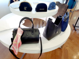 ���������꡼ No.032�Υ���ͥ������ / ���š����νб��21�ͤ���ˡ�Ȥ����㥹�Ȥ����롪����TV���˥����ˡ�Ȥ�����«�٥��ڥ���륤�٥�ȡ�������ݡ���