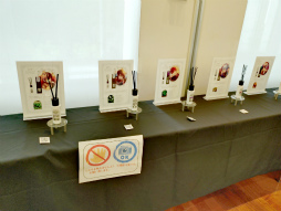 ���������꡼ No.033�Υ���ͥ������ / ���š����νб��21�ͤ���ˡ�Ȥ����㥹�Ȥ����롪����TV���˥����ˡ�Ȥ�����«�٥��ڥ���륤�٥�ȡ�������ݡ���