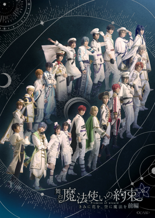 ꡼ No.001Υͥ / 1.5ˡȤ«٤ߤ˲֤򡢶ˡ ԡץͥץݡȡͷȤȸԤˡȤ襤򳫤