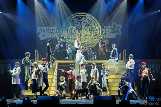 ꡼ No.002Υͥ / 1.5ˡȤ«٤ߤ˲֤򡢶ˡ ԡץͥץݡȡͷȤȸԤˡȤ襤򳫤