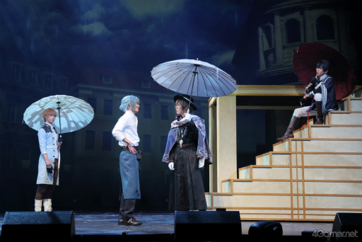 ꡼ No.004Υͥ / 1.5ˡȤ«٤ߤ˲֤򡢶ˡ ԡץͥץݡȡͷȤȸԤˡȤ襤򳫤