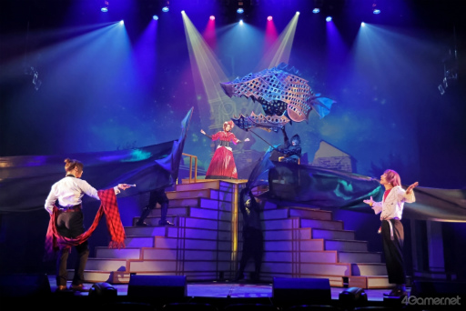 ꡼ No.005Υͥ / 1.5ˡȤ«٤ߤ˲֤򡢶ˡ ԡץͥץݡȡͷȤȸԤˡȤ襤򳫤