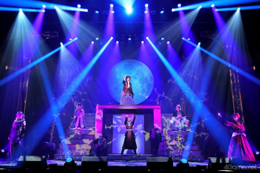 ꡼ No.009Υͥ / 1.5ˡȤ«٤ߤ˲֤򡢶ˡ ԡץͥץݡȡͷȤȸԤˡȤ襤򳫤