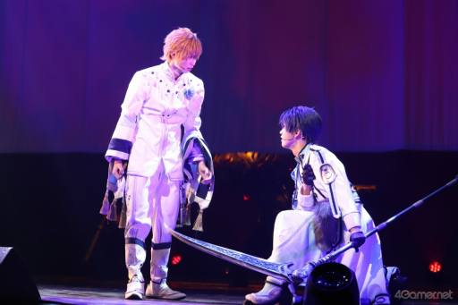 ꡼ No.011Υͥ / 1.5ˡȤ«٤ߤ˲֤򡢶ˡ ԡץͥץݡȡͷȤȸԤˡȤ襤򳫤