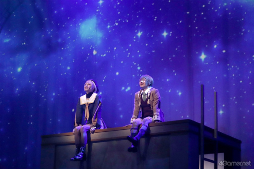 ꡼ No.012Υͥ / 1.5ˡȤ«٤ߤ˲֤򡢶ˡ ԡץͥץݡȡͷȤȸԤˡȤ襤򳫤