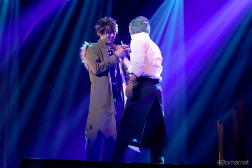 ꡼ No.013Υͥ / 1.5ˡȤ«٤ߤ˲֤򡢶ˡ ԡץͥץݡȡͷȤȸԤˡȤ襤򳫤